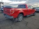 Ford F-150 Supercrew Image 2