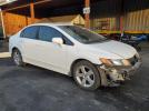 Honda Civic Ex Image 3