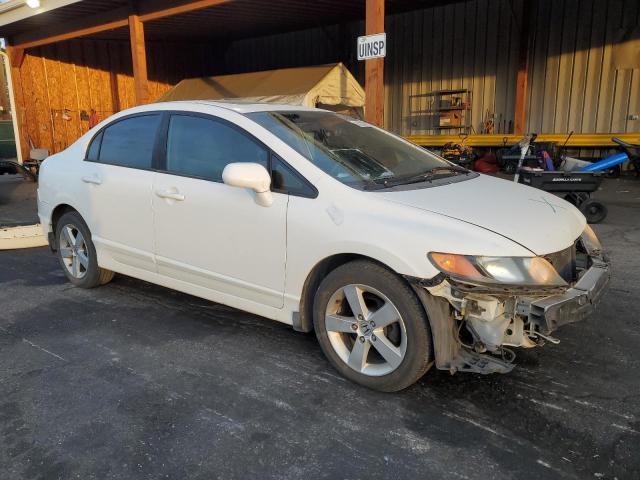 Honda Civic Ex Image 3