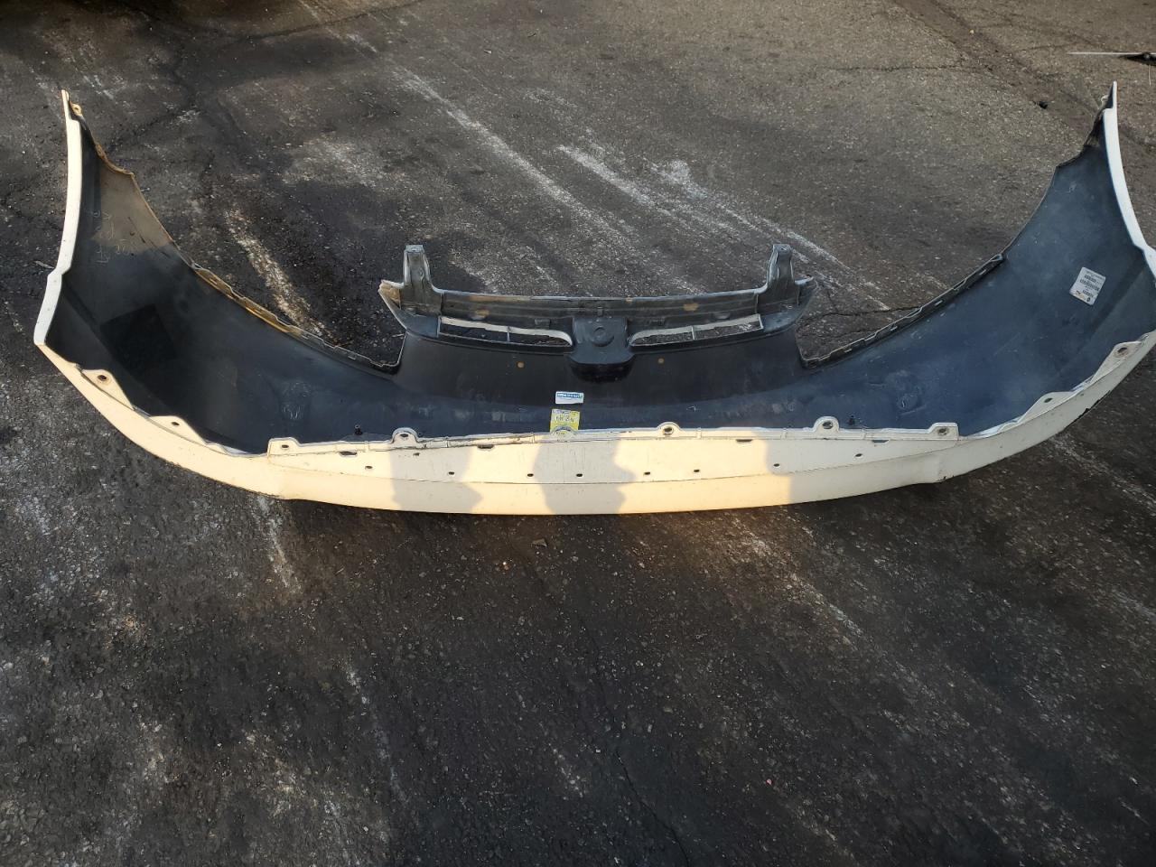 Honda Civic Ex Image 13