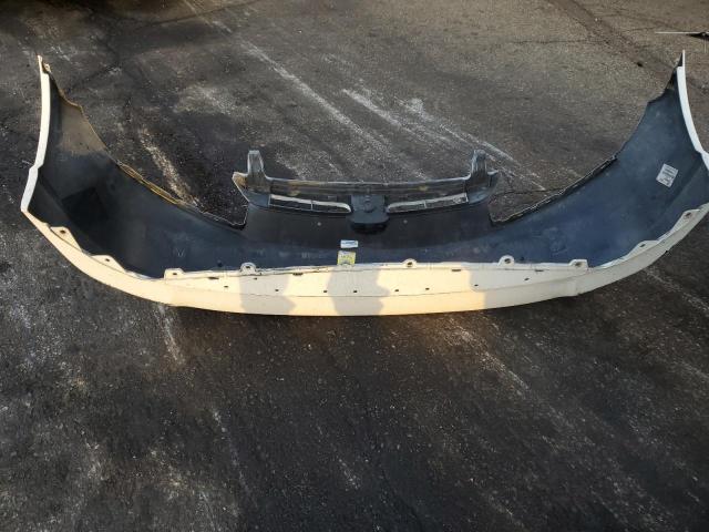 Honda Civic Ex Image 13