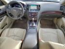 INFINITI G37 Image 12