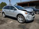 Ford Edge Se Image 2