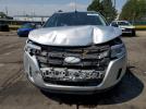 Ford Edge Se Image 3