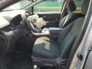 Ford Edge Se Image 7