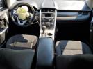Ford Edge Se Image 6