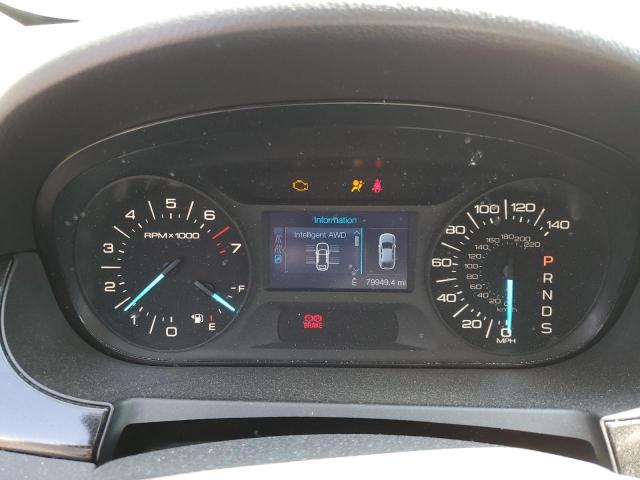 Ford Edge Se Image 13