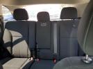 Ford Edge Se Image 11