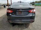 Ford Fusion Titanium Image 11