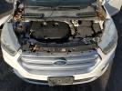 Ford Escape Titanium Image 11