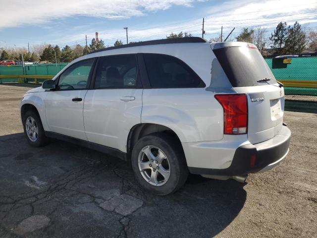 Suzuki XL7 Luxury Image 3