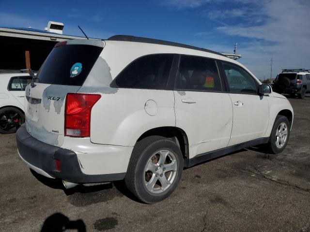 Suzuki XL7 Luxury Image 2