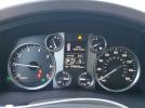 Lexus Lx570 570 Image 9
