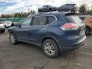 Nissan Rogue S Image 10