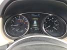 Nissan Rogue S Image 11