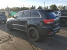 Jeep Grand Cherokee Srt-8 Image 2