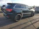Jeep Grand Cherokee Srt-8 Image 12
