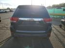 Jeep Grand Cherokee Srt-8 Image 11