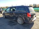 Dodge Caravan Sxt Image 8