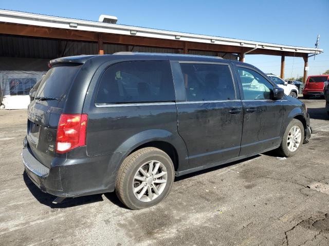 Dodge Caravan Sxt Image 11