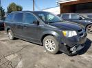 Dodge Caravan Sxt Image 7
