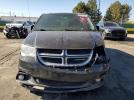 Dodge Caravan Sxt Image 4