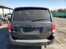 Dodge Caravan Sxt Image 12