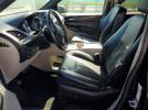 Dodge Caravan Sxt Image 10