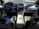 Dodge Caravan Sxt Image 6