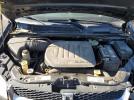 Dodge Caravan Sxt Image 2