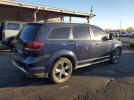 Dodge Journey Crossroad Image 9