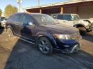 Dodge Journey Crossroad Image 7