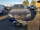 Dodge Journey Crossroad Image 12