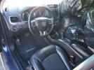 Dodge Journey Crossroad Image 11