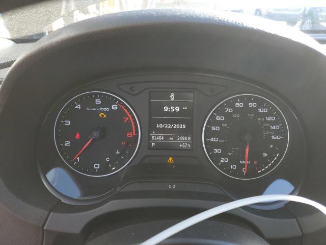 Audi A3 Premium Image 7