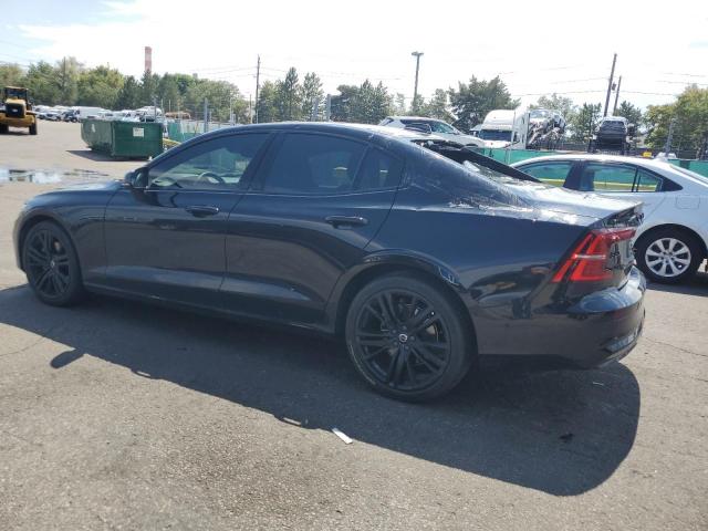 Volvo S60 Plus Plus Image 5