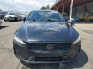 Volvo S60 Plus Plus Image 6