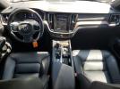 Volvo S60 Plus Plus Image 7