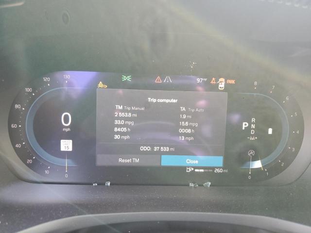 Volvo S60 Plus Plus Image 10