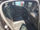 Volvo S60 Plus Plus Image 11