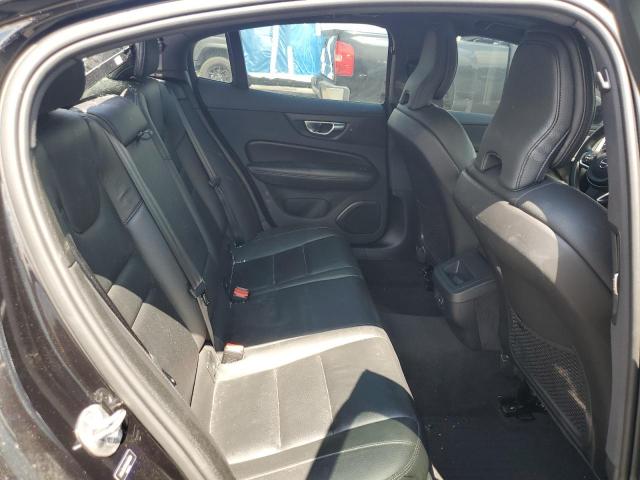 Volvo S60 Plus Plus Image 11