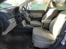 Subaru Forester 2.5i Premium Image 6