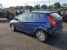 Hyundai ACCENT Se Image 5