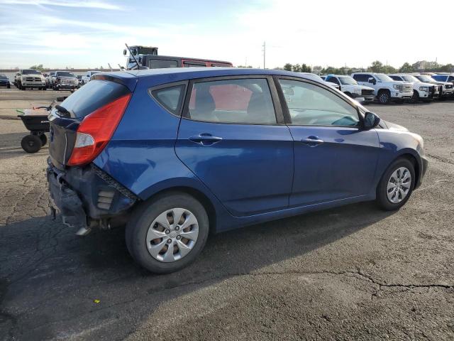 Hyundai ACCENT Se Image 12