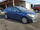 Hyundai ACCENT Se Image 4