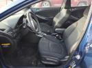 Hyundai ACCENT Se Image 6
