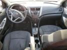 Hyundai ACCENT Se Image 7