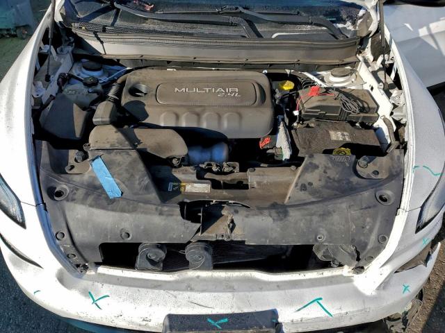 Jeep Grand Cherokee Sport Image 9