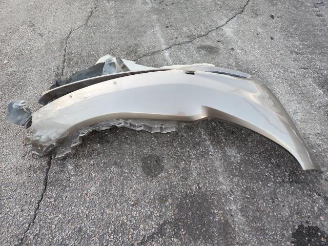 Nissan Murano S Image 12