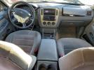 Ford Explorer Xlt Image 5